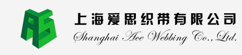 Shanghai ACE Webbing Co., Ltd.