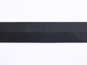 DL-WD004