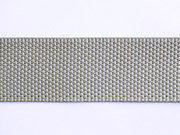 DL-WD014