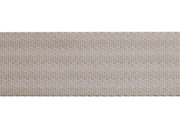 DL-WD019