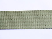 DL-WD020