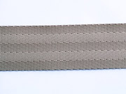 DL-WD024