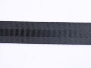 DL-WD052