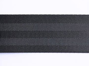 DL-WD044