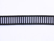 AF-WP010-1