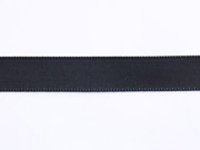 DL-WD054