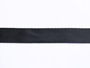DL-WD080