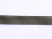 NL-WN001