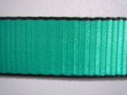 35G