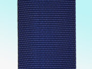 DL-1
