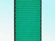 DL-3