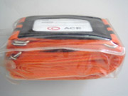 XB006
