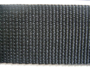 AF-004