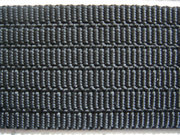 AF-005