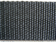 AF-006