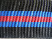 AF-007