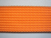 AF-011