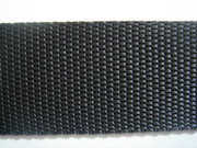 AF-012