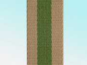 AGL-2