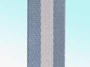 AGL-4