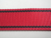 50R-42