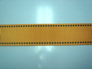 DL-23