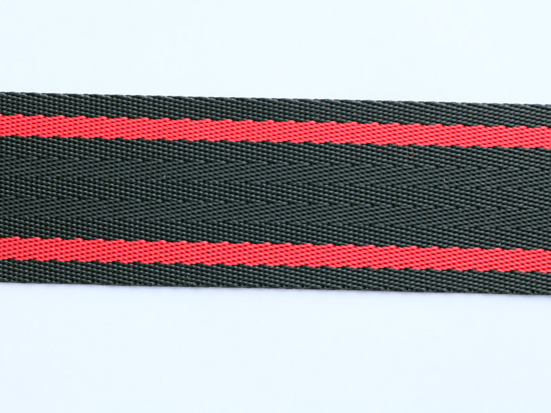 WD071