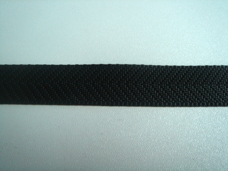 NL-10