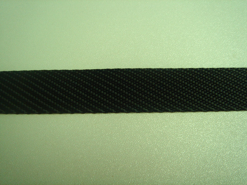NL-20
