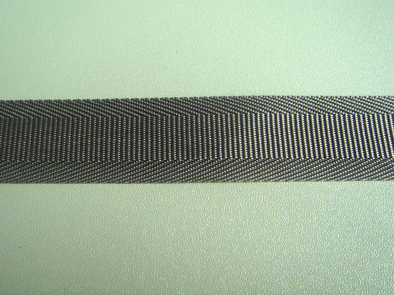 NL-27