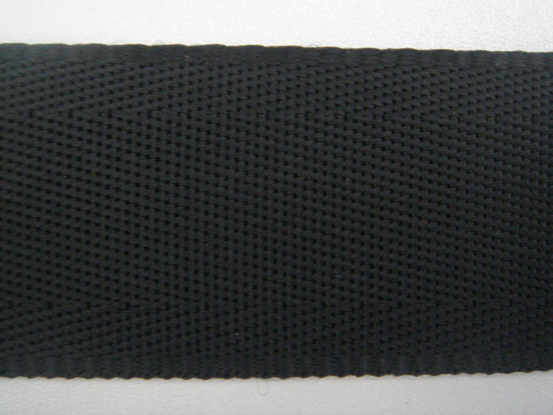 NL-30